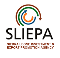 sliepa